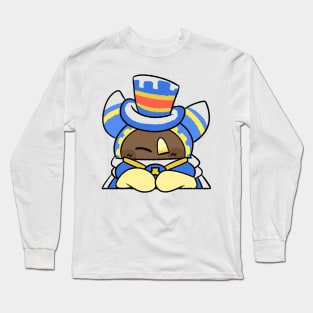 Merry Magolor! 1 Long Sleeve T-Shirt